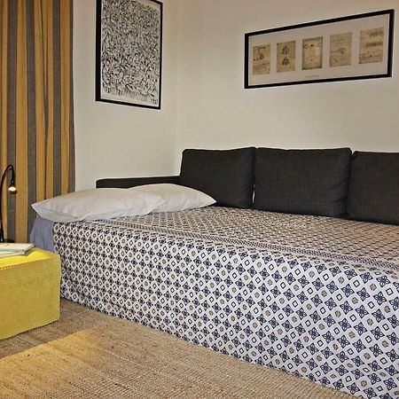 פורטו Bombarda House & Home מראה חיצוני תמונה