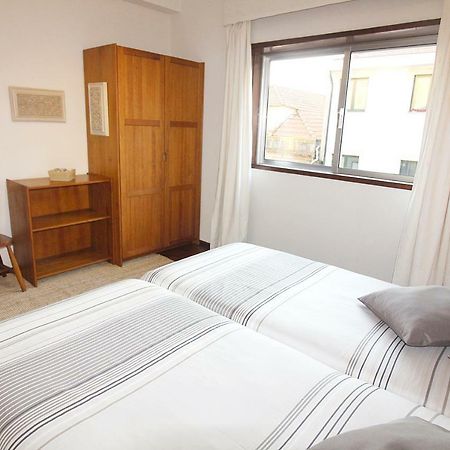 פורטו Bombarda House & Home מראה חיצוני תמונה