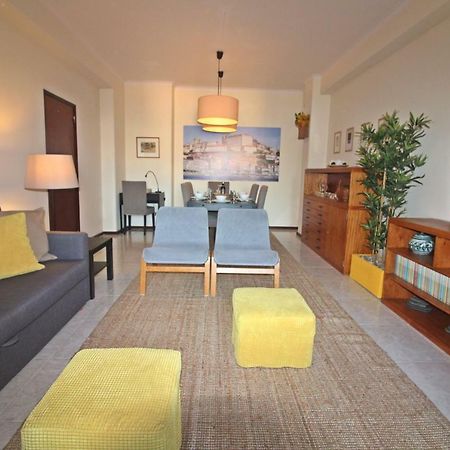 פורטו Bombarda House & Home מראה חיצוני תמונה