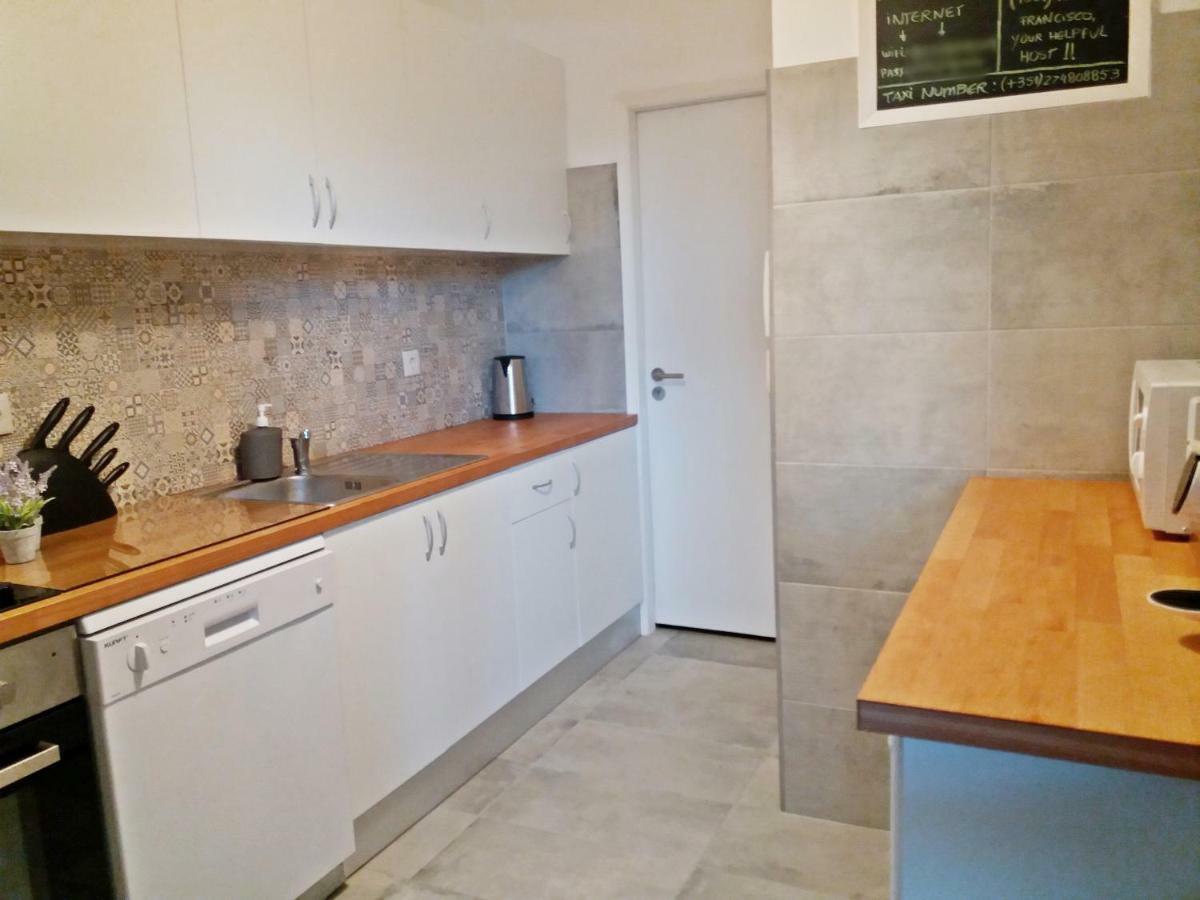 פורטו Bombarda House & Home מראה חיצוני תמונה