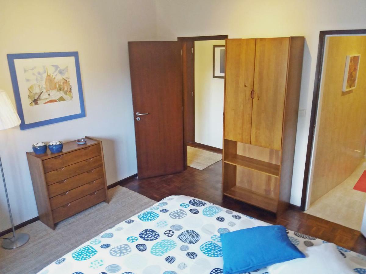 פורטו Bombarda House & Home מראה חיצוני תמונה
