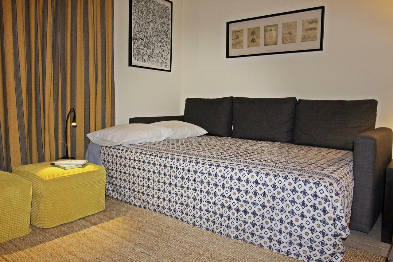 פורטו Bombarda House & Home מראה חיצוני תמונה