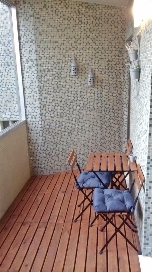 פורטו Bombarda House & Home מראה חיצוני תמונה