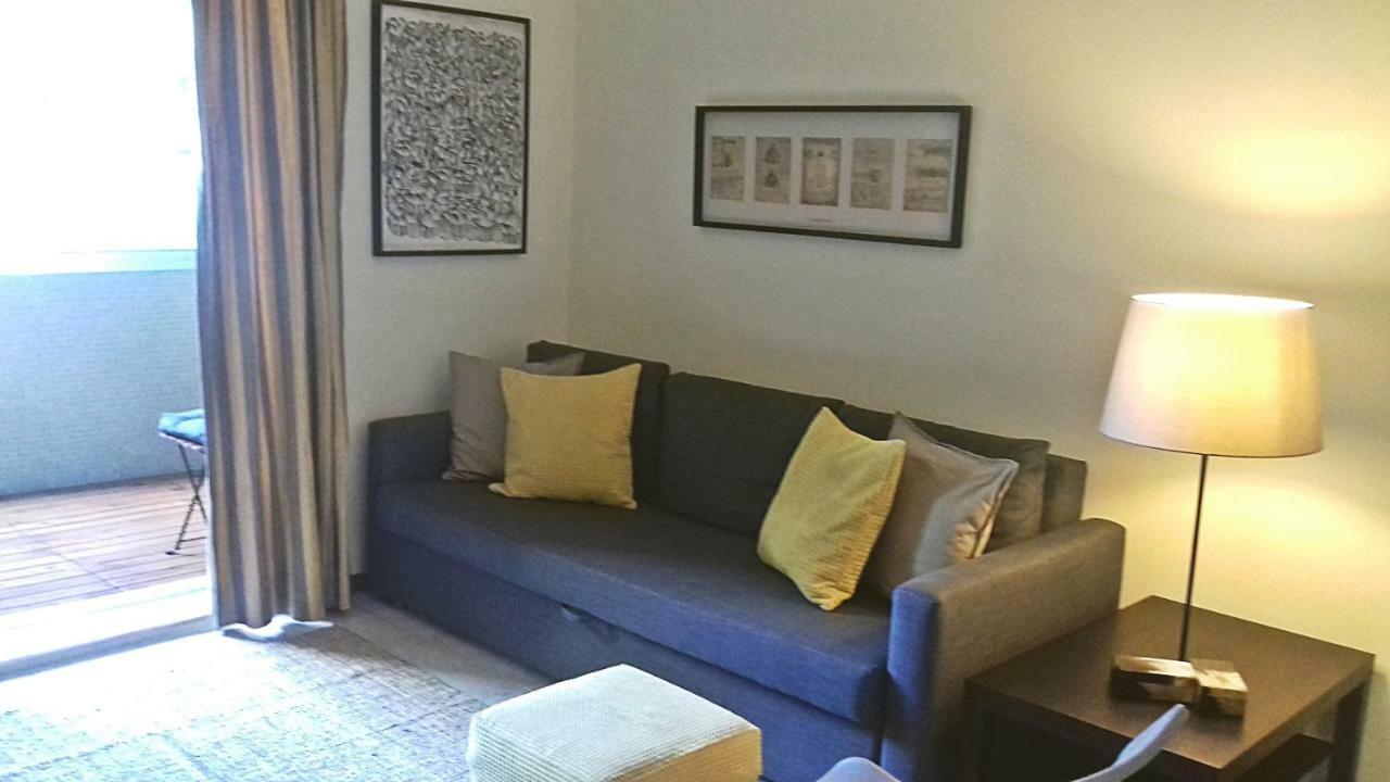 פורטו Bombarda House & Home מראה חיצוני תמונה