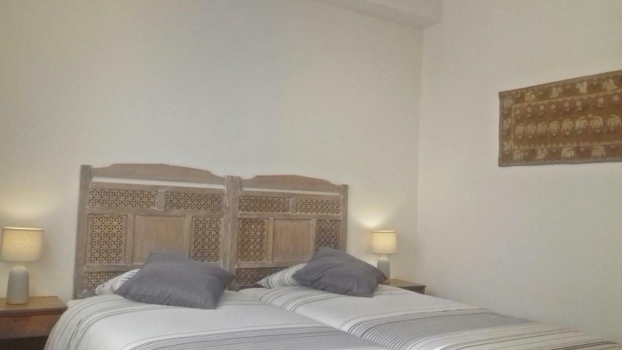 פורטו Bombarda House & Home מראה חיצוני תמונה