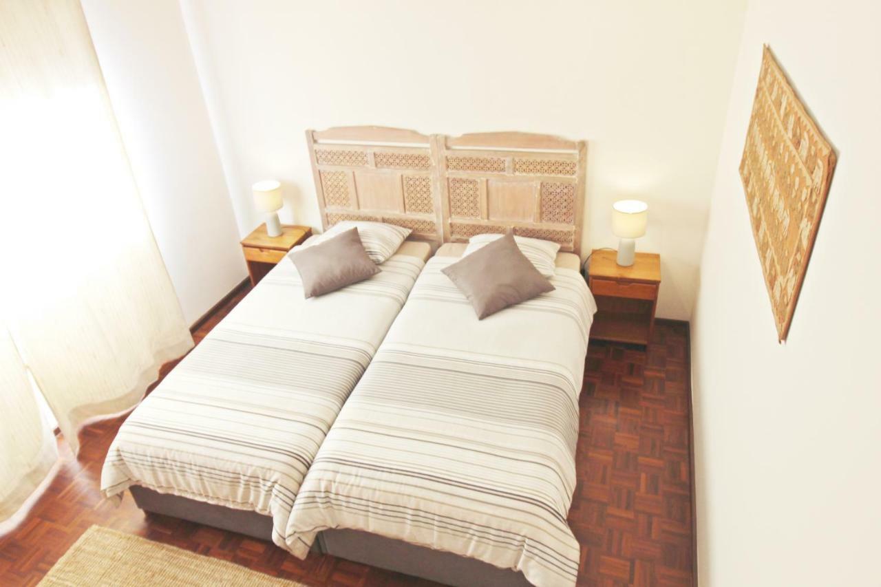 פורטו Bombarda House & Home מראה חיצוני תמונה