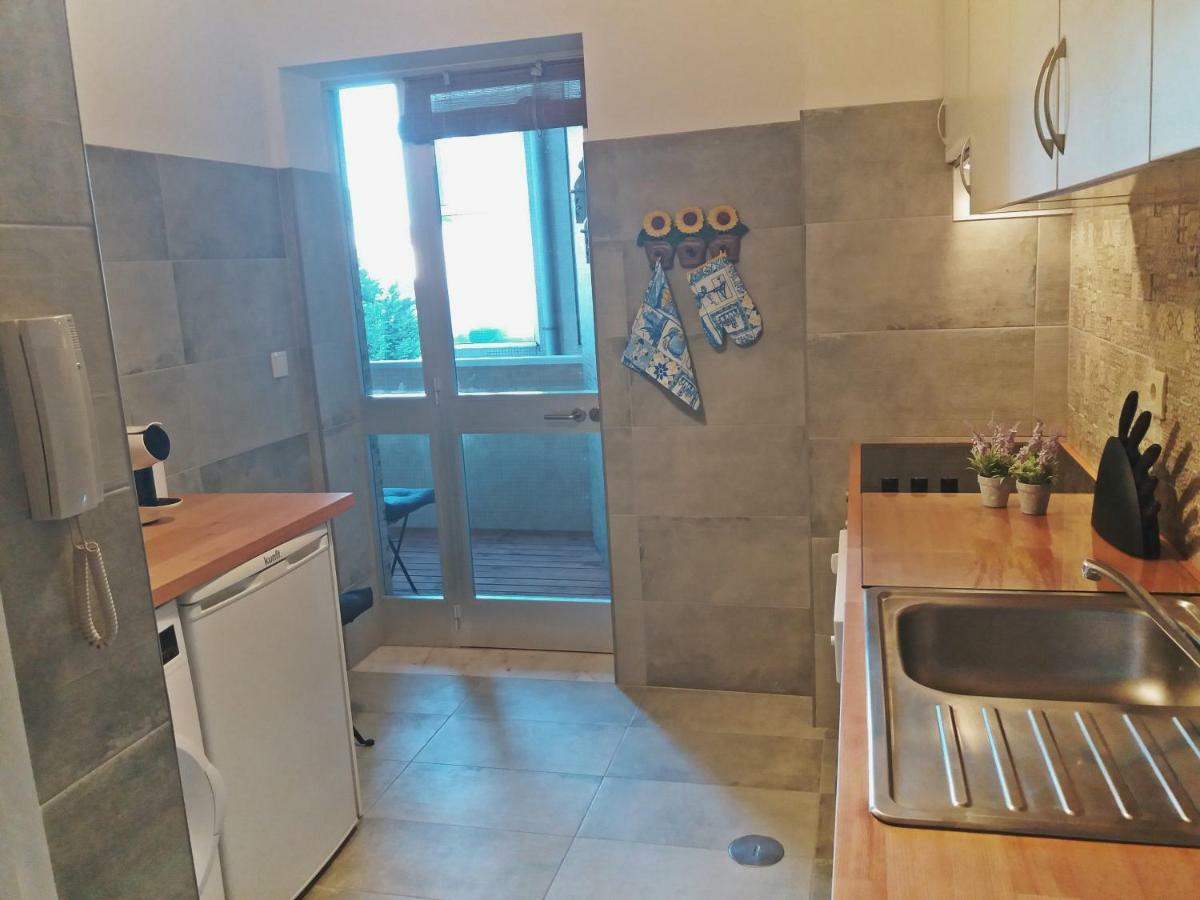 פורטו Bombarda House & Home מראה חיצוני תמונה