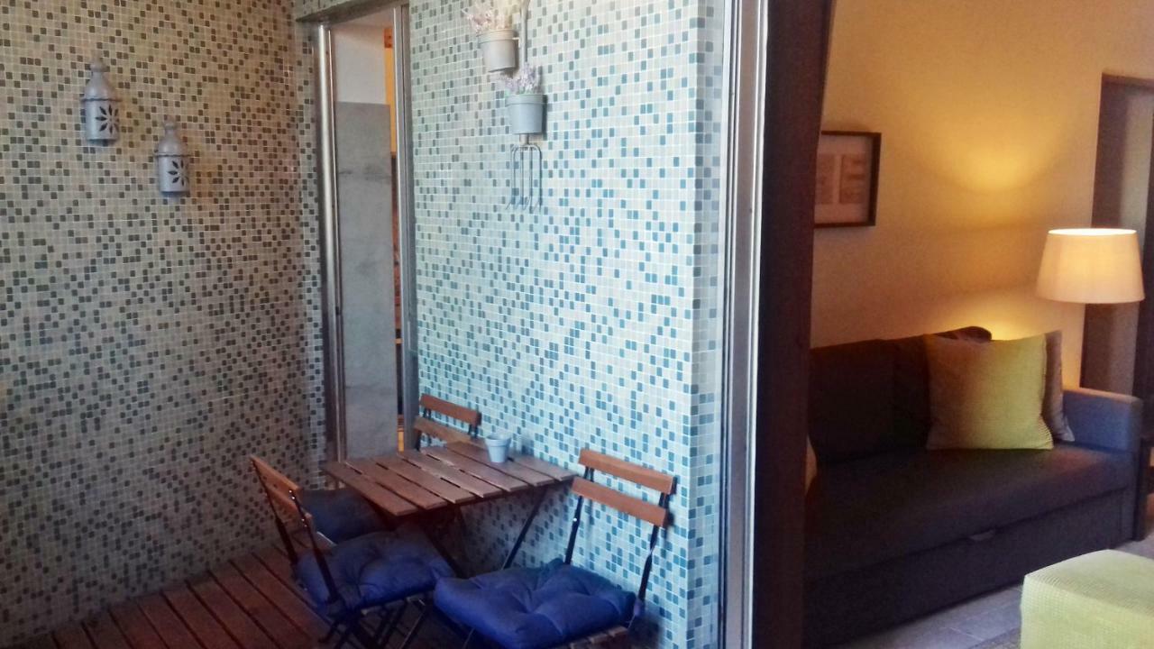 פורטו Bombarda House & Home מראה חיצוני תמונה