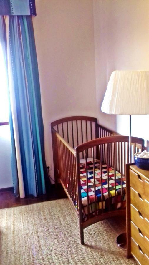 פורטו Bombarda House & Home מראה חיצוני תמונה